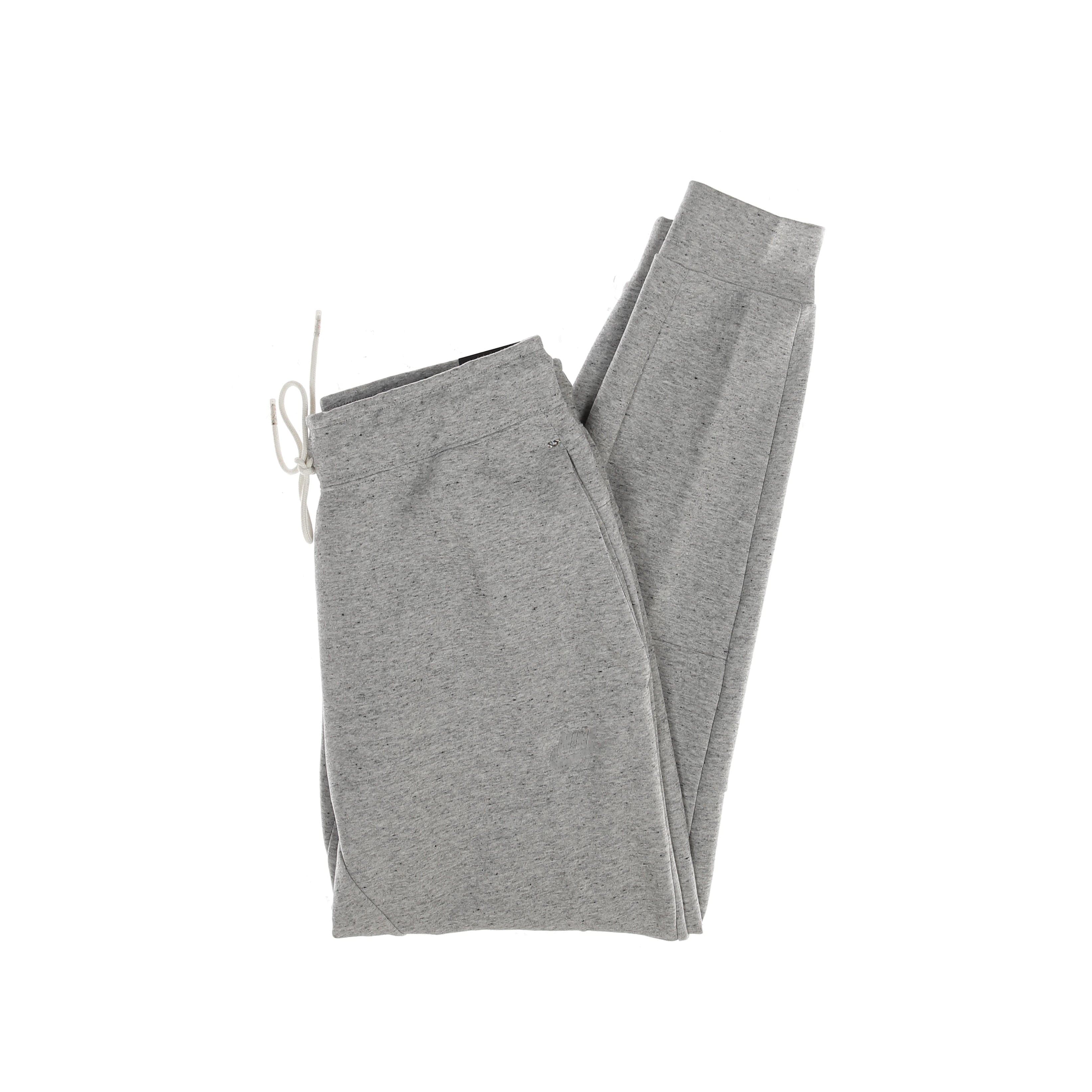 Pantalon de survetement leger pour hommes M Sportswear Tech Fleece Pant Revival