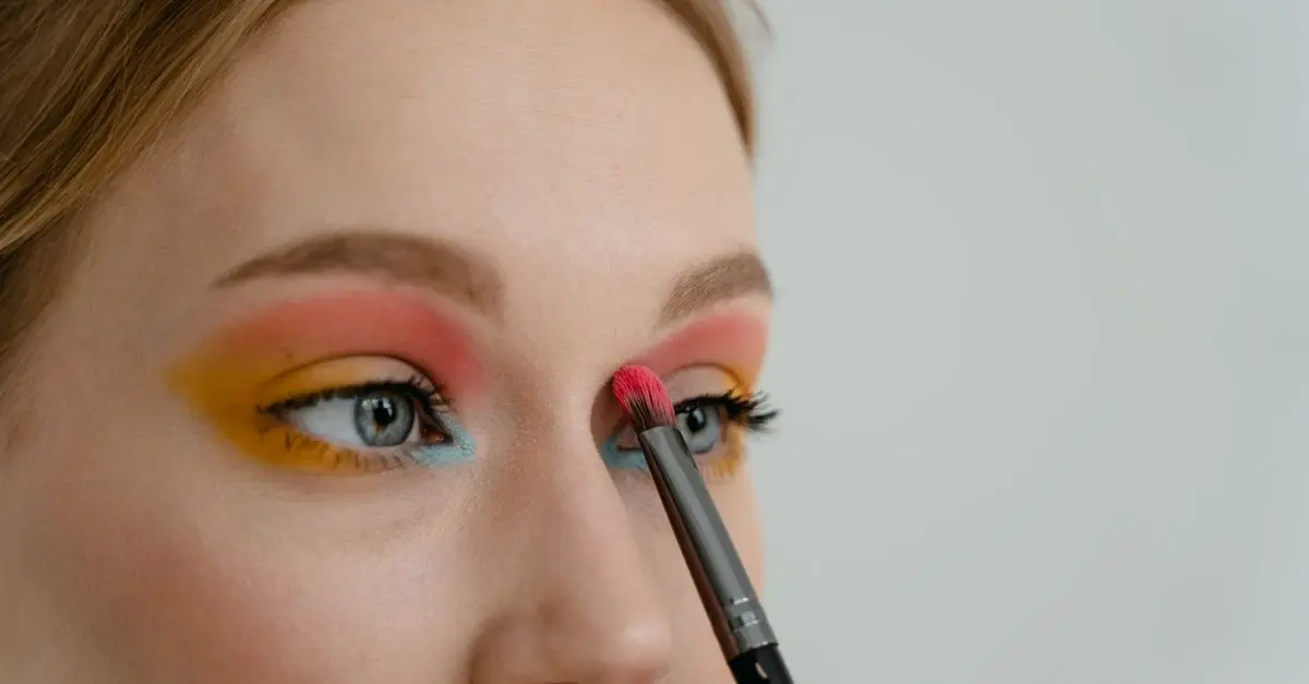 Les bases du maquillage fantôme : Effrayant et réaliste