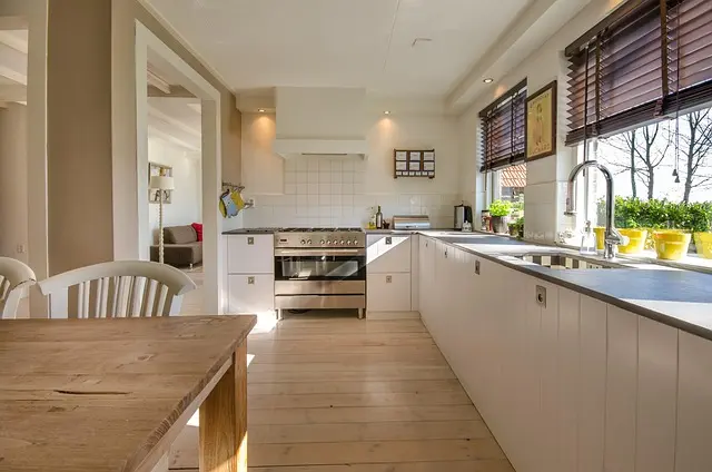 Les meilleures recettes de desserts effrayants à base de citrouille